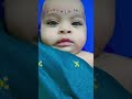 #trendingsong #bhojpurisong #sawanspecial #ytshortsindia #viralvideo