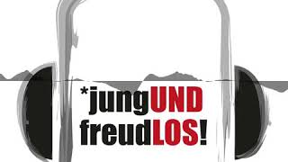 Persönlichkeitsstörungen 3.0 - Jung Und Freudlos