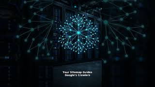 XML Sitemap Best Practices for SEO 2026