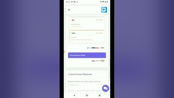 Website topup game soufflegame