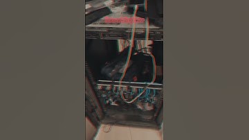 #networking #datacenter #networkengineer #serverroom #datamanagement #cisco #router #networkingpower