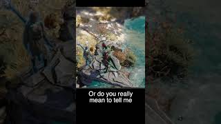 abacus — Divinity: Original Sin 2 dialogue scene