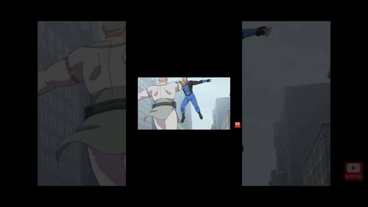 conquest be going crazy 