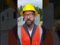 Workplace Failure And Worker Humor || P04💥 #adam #construction #funny #shorts
