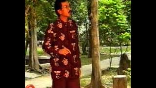 Lagu MLIWIS PUTIH karya Sun Yahya