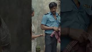Ep 2. Samuthirakanis Father-In-Law Suggests Thalaikoothal