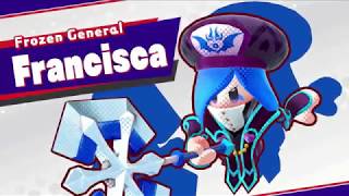 Why did this Trailer Reupload got so many views