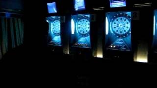 paul lim@Scott Mckenzie(friendly match).AVI