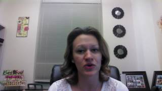 Final Reflection Introduction Video SPED 409/509