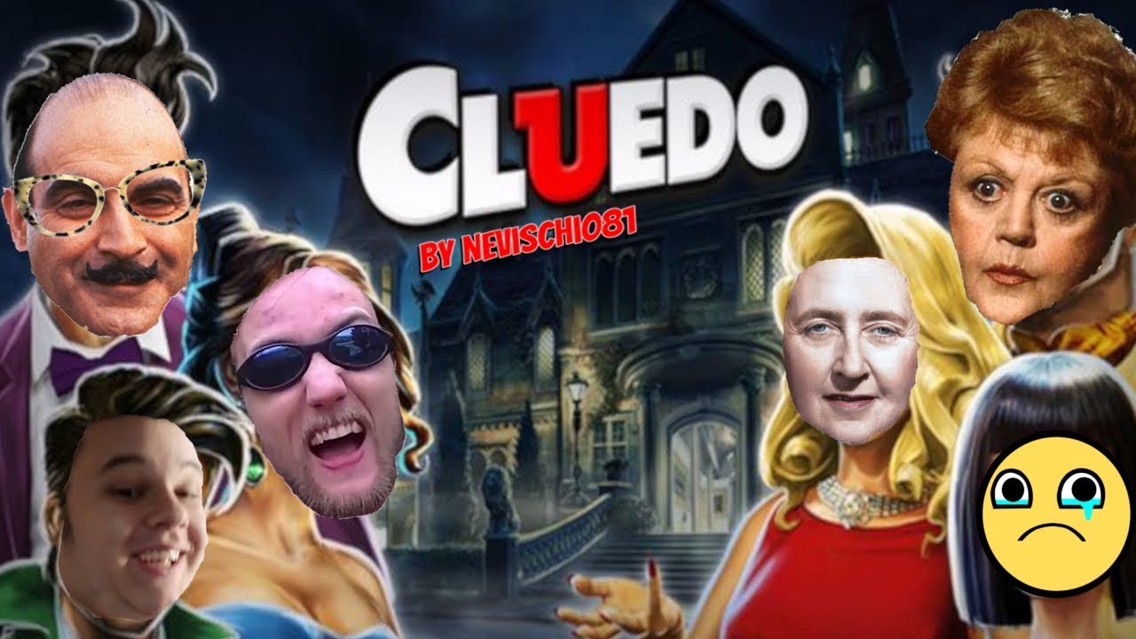 Youtube La Signora In Giallo Episodi Completi In Italiano