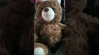 Download Lagu 🦠🦠🦠🦠🦠🦠🦠🦠remi #rap #dj #music #hiphop #beats ######track MP3