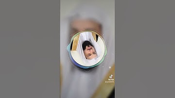 آيات بينات من سورة غافر بصوة الشيخ خالد الجليل بصوة تقشعر منه الابدان
