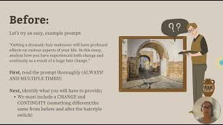 EDUC 131: Final Project