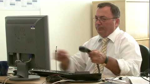 Stromasys, Plan-les-Ouates; Virtualization Technologies ...