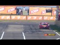 ETAPA #5 STOCK CAR - Melhores momentos