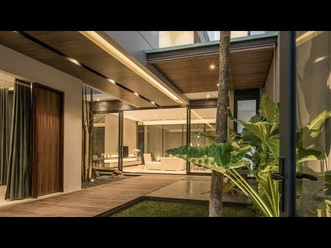 HARGA INTEROR RUMAH HARGA INTEROR RUMAH