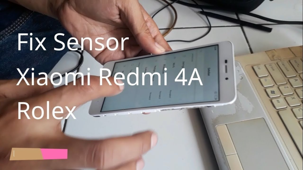 Redmi 4 сенсор. Xiaomi redmi 4a (rolex). redmi 4a wifi problem. j105f сенсор fix.