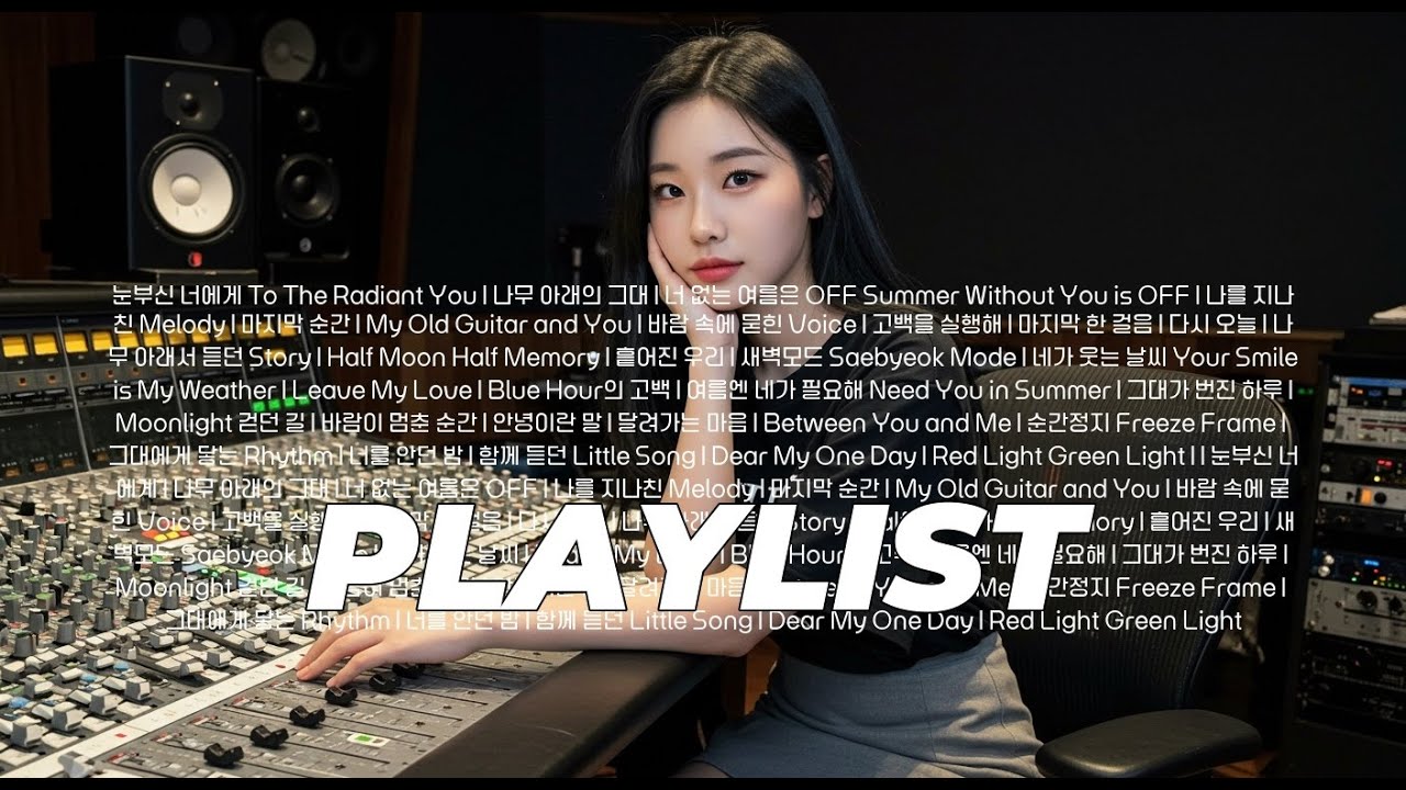 🪩 중독성 강한 운동 음악 | 복고 댄스 30곡 | 헬스장·러닝 필수 필수 논스톱