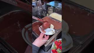 Jangan berlebihan minum ini karena??!