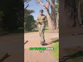 Is the GT the board for you?
