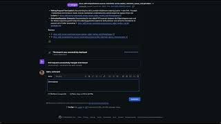 mergeGraph