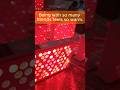 GLPE Professional Red Light Therapy Manufacturer devices. #PainRelief #SkinCare #MuscleRelax