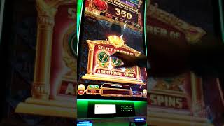mighty cash slot scioto downs 2021