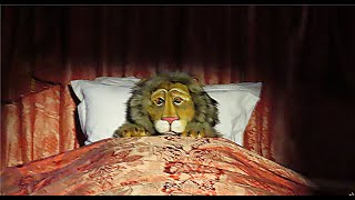 A Castle Howard Christmas - The Wizard Of Oz