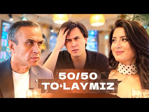 Akamni qachon uylantiramiz 🤦😅| Mominlive