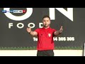 Fushë Kosova - Malisheva (0:0) - Albi Mall Superliga - Java 11