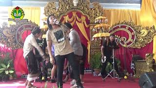 Download Lagu Gus Jody  Sing Ade Ape MP3