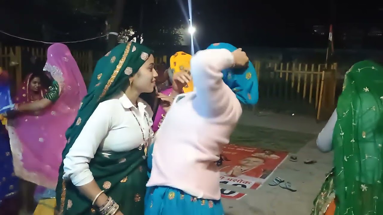 मीणासंस्कृति Ratlam mein सभी भाइयों के साथ एक सुंदर प्रोग्राम Kiya gya हमारी एकता ही pahchan hai 