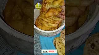 Amazing special and organic recipes for village ghowari Manjar #ghowari #mountainswiev #Manjar