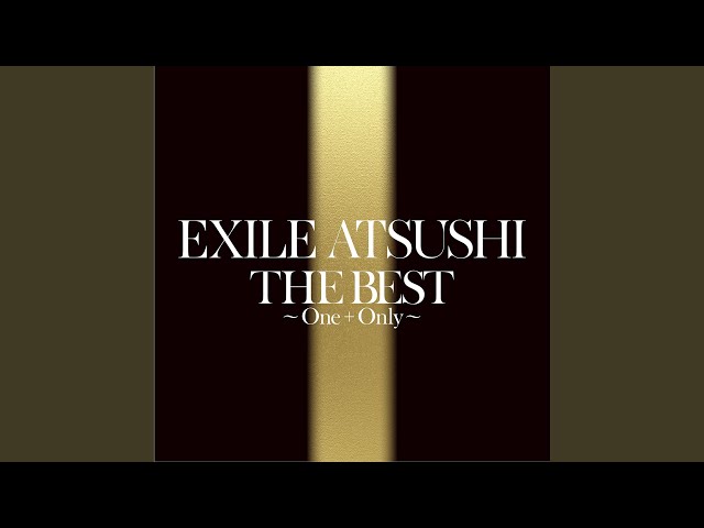 人気！レア！　I ❤︎(love) EXILE ビッグタオル　2007公式 81sdQ+2-93L.jpg