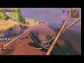 (14hr 02m)2nd WR ? NGRSG 7-boss no commentary Speed Run part 2
