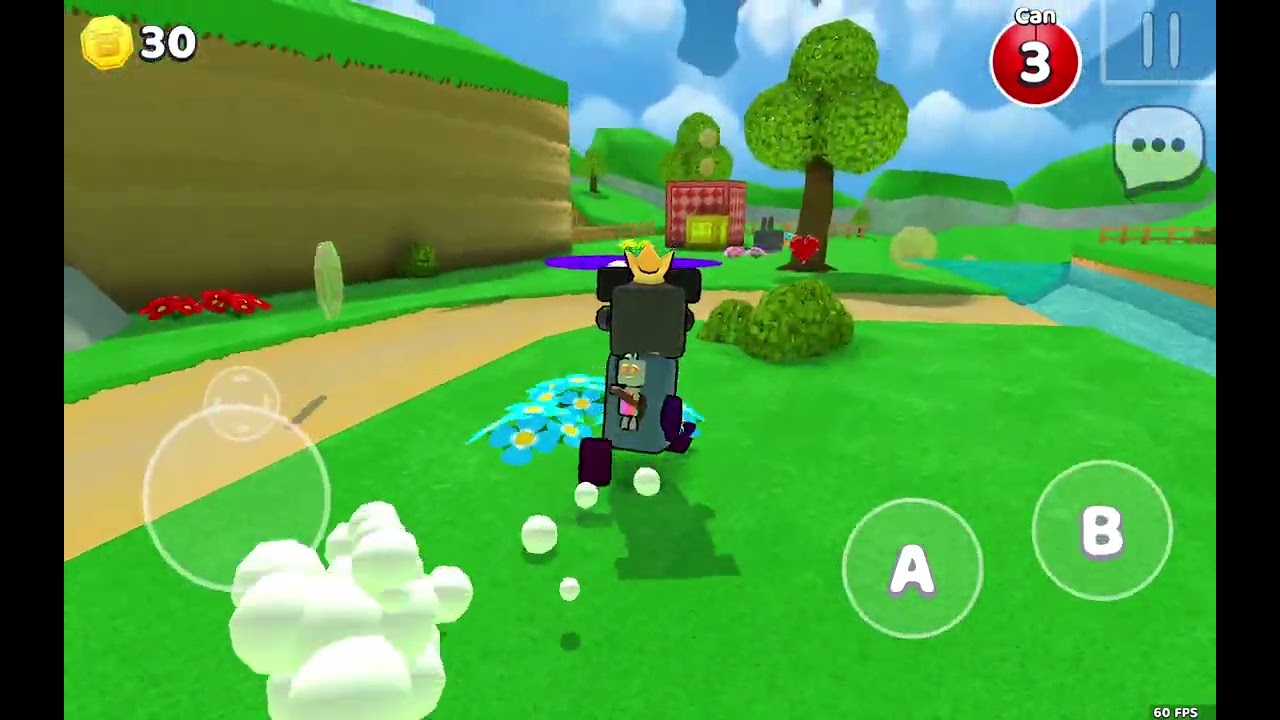 Kaplumbağa köyü tüm ayıların yere stickerlerin yeri sandıkların yeri