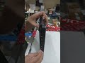 Asus TUF Gaming  #laptop #service #viralvideo #repair #shorts