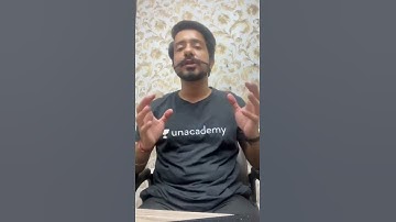Flat 20% off on Unacademy Subscription | Unlock 20 | 18th to 22nd July 2022 By Kartik Sir #shorts