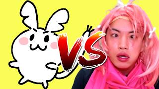 Nonomen funny video😂😂😂 Best Compilation #anime