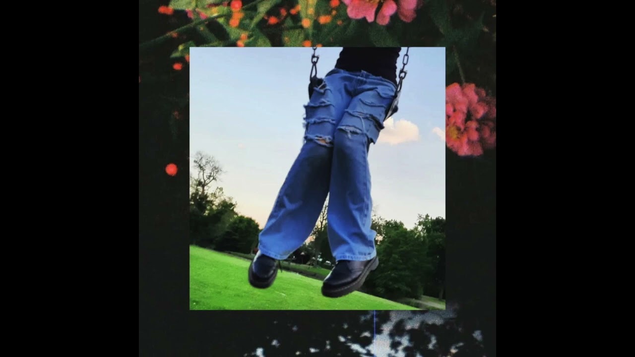 Remember Something Beautiful - Machinery of the Human Heart