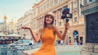 Copyright Free Vlog Music | NCS Vlog Music Download mp3 | No Copyright Free Download
