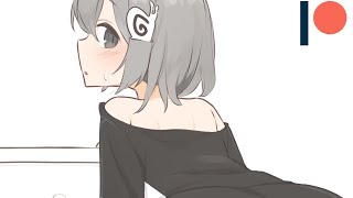 Open Patreon.