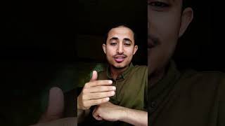 حقيقة مناديب شي إن #اليمن #العراق