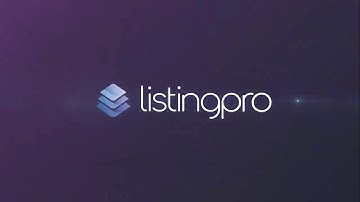 How to Change the  Contact Support URL for User Dashboard