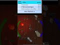 Apprentice Sheng | Rookgard lucky | Vunira | #reinaldulin on #Twitch
