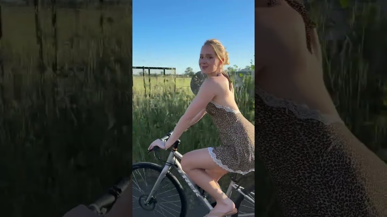 ♥️ Thanks for the beauty | from @carolinezalog | 