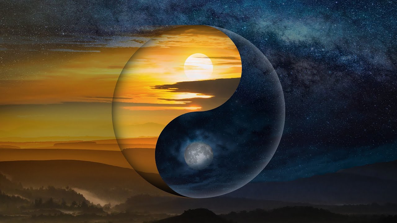 Scorpio New Moon Solar Eclipse Astrology Horoscope 25 October 2022