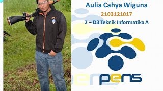 P13 - Membuat Database Trigger