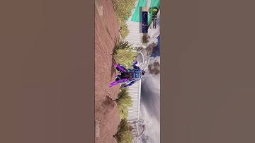 When the bots get emotional