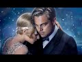 Miniature de la vidéo de la chanson Young And Beautiful (Film Mix)
